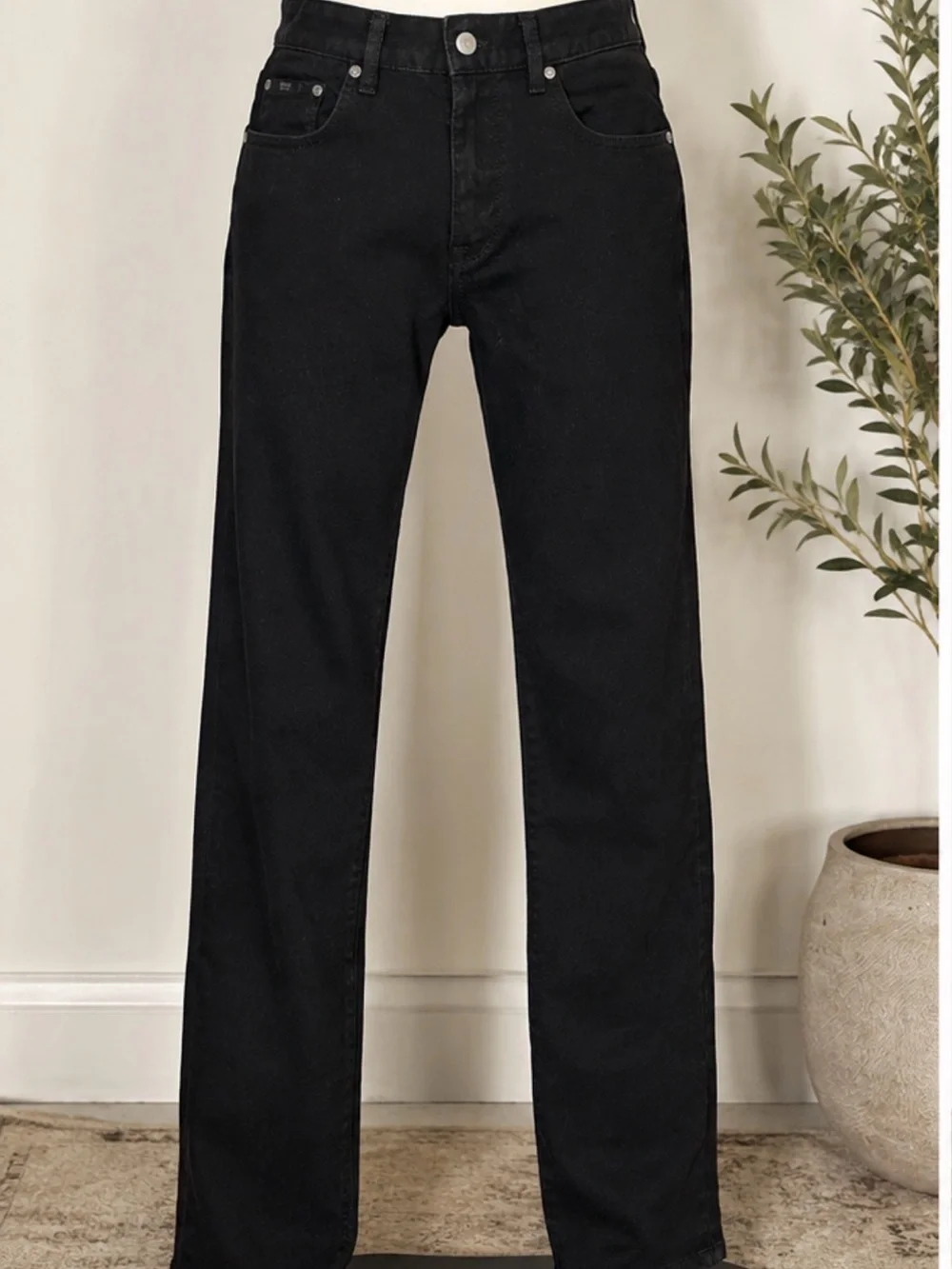 HUGO boss men’s